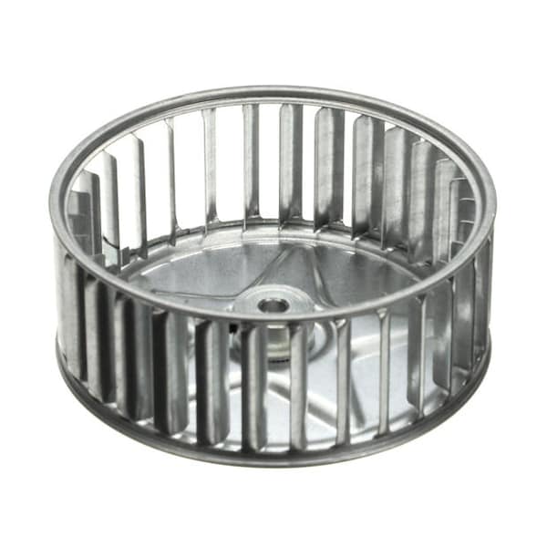 Blower Wheel